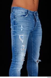 Arnost blue jeans clothing hips 0008.jpg